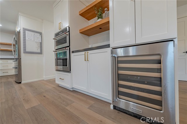 Detail Gallery Image 18 of 55 For 2109 Cambridge, Atwater,  CA 95301 - 5 Beds | 3 Baths