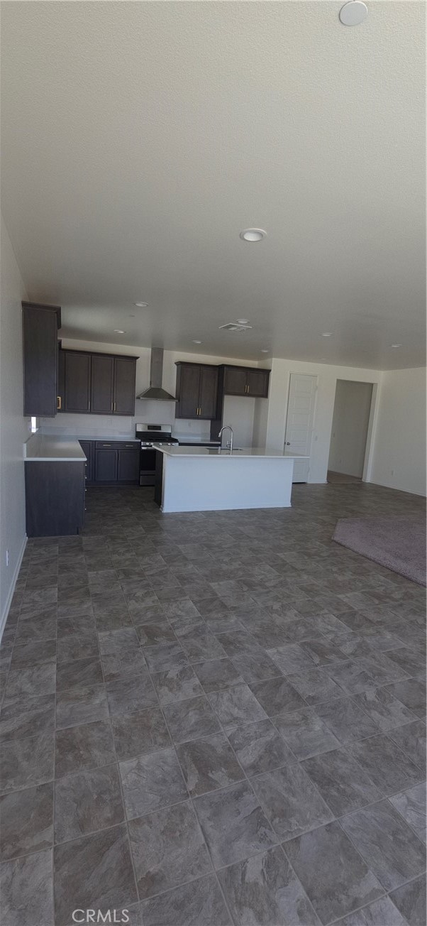 Image 4 of 23 For 3012 Sawmill Drive