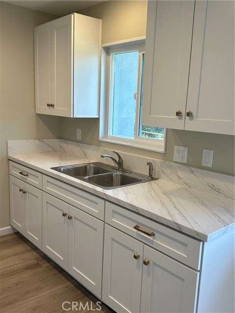 Detail Gallery Image 14 of 17 For 7832 Ronald Drive, Huntington Beach,  CA 92647 - 4 Beds | 3 Baths