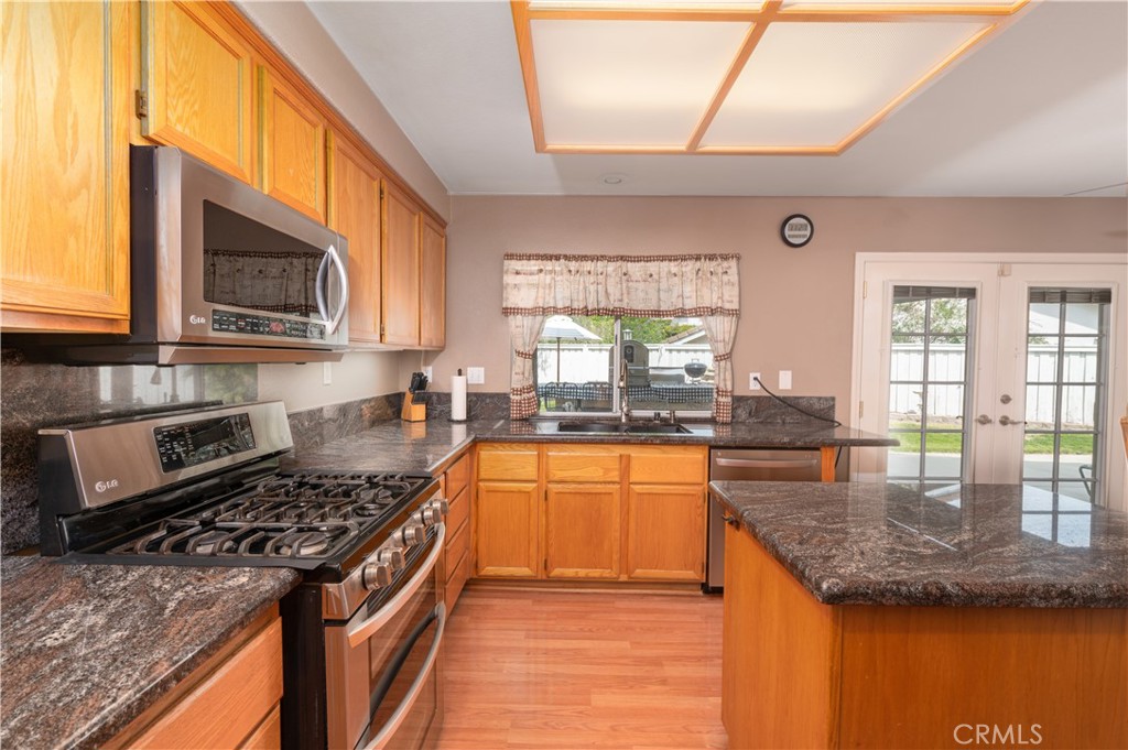 29201 Starboard Court