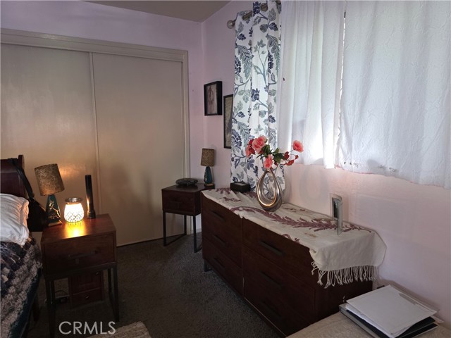 Detail Gallery Image 16 of 33 For 16061 Dam Rd, Clearlake,  CA 95422 - 3 Beds | 2 Baths