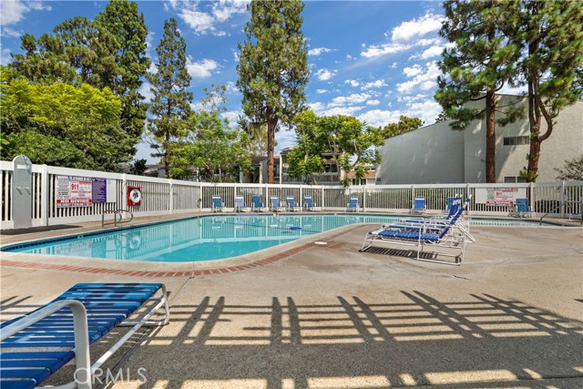 824 Camino Real, Redondo Beach, California 90277, 2 Bedrooms Bedrooms, ,2 BathroomsBathrooms,Residential,Sold,Camino Real,SB21185109 824 Camino Real, Redondo Beach, California 90277, 2 Bedrooms Bedrooms, ,2 BathroomsBathrooms,Residential,Sold,Camino Real,SB21185109