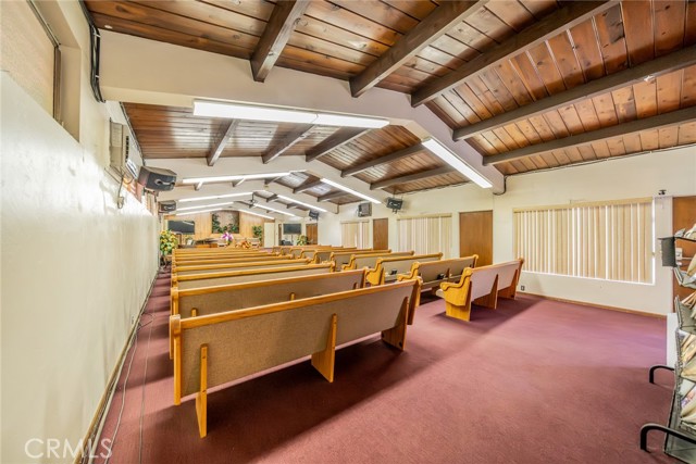 711 W C, Colton CA: https://media.crmls.org/medias/f319791c-d7e2-4179-bd73-a60660a3c3df.jpg