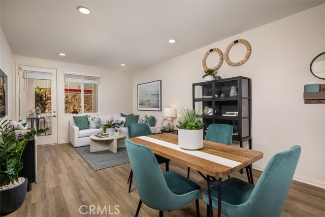 Detail Gallery Image 4 of 35 For 39261 Delhaven St, Murrieta,  CA 92563 - 3 Beds | 2 Baths