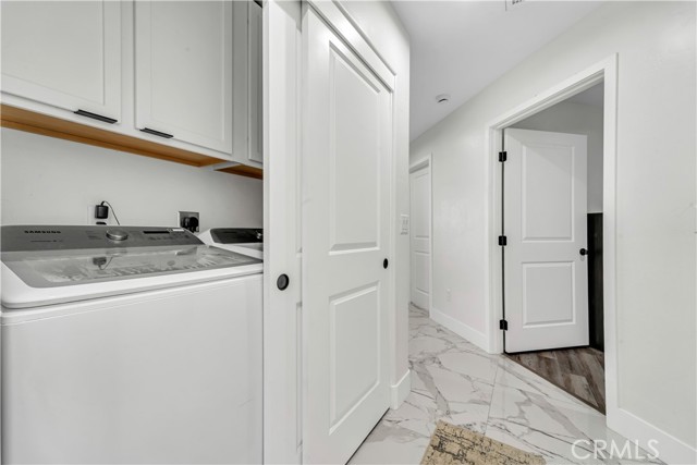 10715 Wilson Drive, California City CA: https://media.crmls.org/medias/f319afa3-e87b-4947-b83a-5ccea71afbfe.jpg