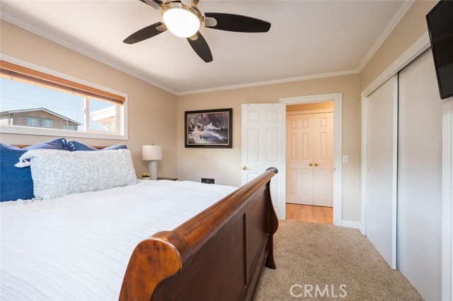 Detail Gallery Image 17 of 39 For 399 Hill Street, Morro Bay,  CA 93442 - 3 Beds | 2 Baths