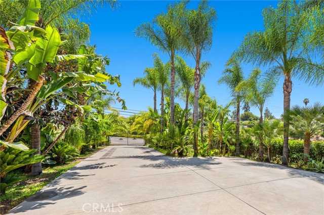 Home for Sale in Fallbrook