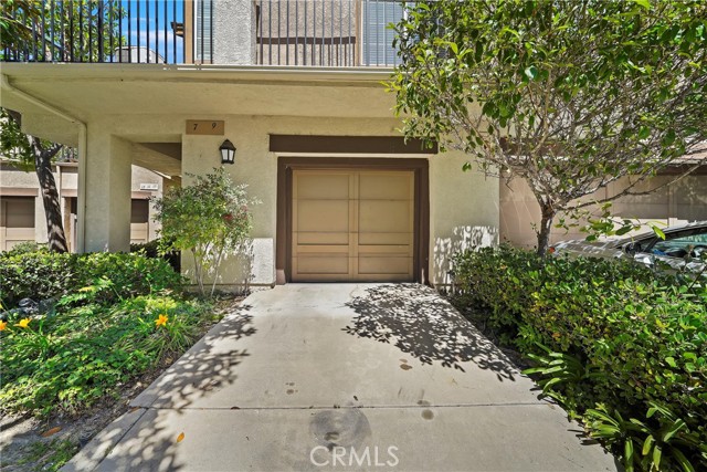 Detail Gallery Image 11 of 11 For 7 Montara Dr, Aliso Viejo,  CA 92656 - 2 Beds | 2 Baths