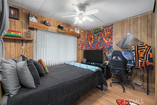 Detail Gallery Image 23 of 34 For 42 Rancho Grande Cir, Atwater,  CA 95310 - 2 Beds | 2 Baths