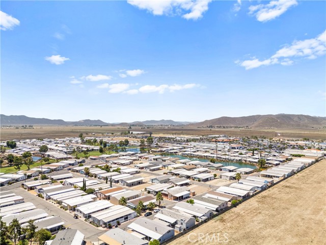 Detail Gallery Image 46 of 64 For 5001 W Florida Ave #780,  Hemet,  CA 92545 - 3 Beds | 2 Baths