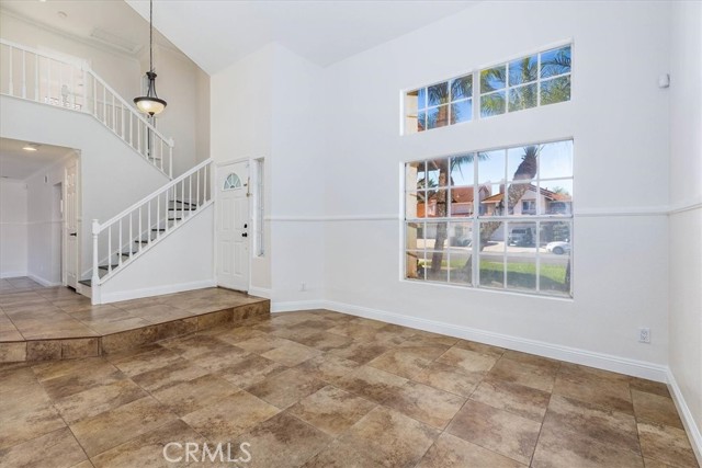 24484 Tuscola, Murrieta CA: https://media.crmls.org/medias/f31a2921-2445-45c2-829a-1056c80748be.jpg