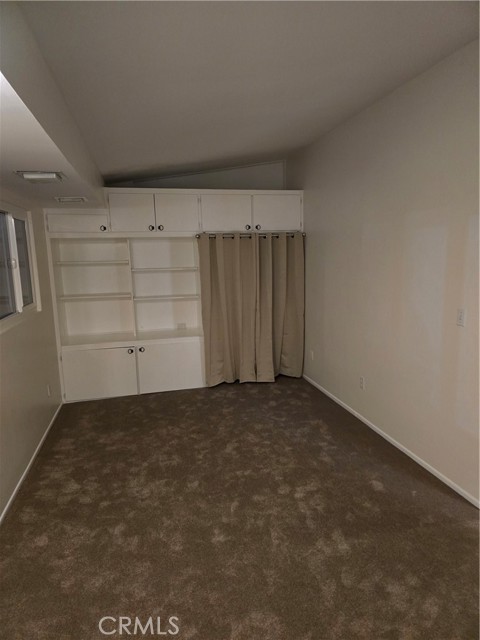 Detail Gallery Image 13 of 15 For 506 Lytle, Redlands,  CA 92374 - 5 Beds | 2 Baths