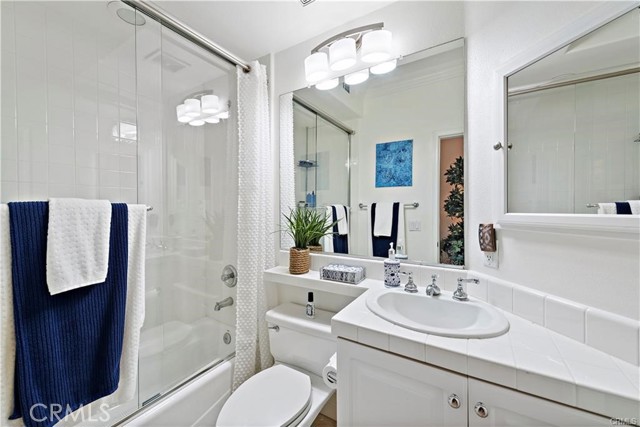 Detail Gallery Image 12 of 19 For 79 Plaza Cuesta, San Juan Capistrano,  CA 92675 - 2 Beds | 2 Baths