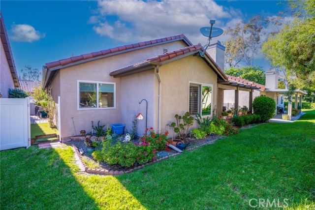28332 Zarza, Mission Viejo CA: https://media.crmls.org/medias/f31a457b-b4af-4c85-b2fd-d765196c8d38.jpg
