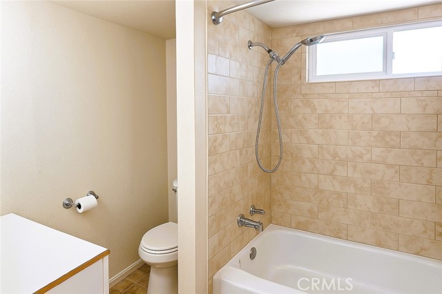 34796 Wildwood Canyon Road, Yucaipa CA: https://media.crmls.org/medias/f31a4809-2bf8-45d4-9a16-59d82b160ee4.jpg