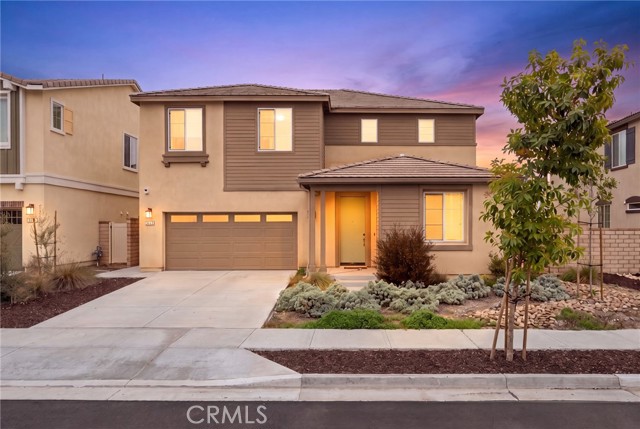 Front Image Thumbnail for CRSW26155806