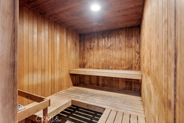 Detail Gallery Image 43 of 48 For 110 the Village #503,  Redondo Beach,  CA 90277 - 2 Beds | 2 Baths