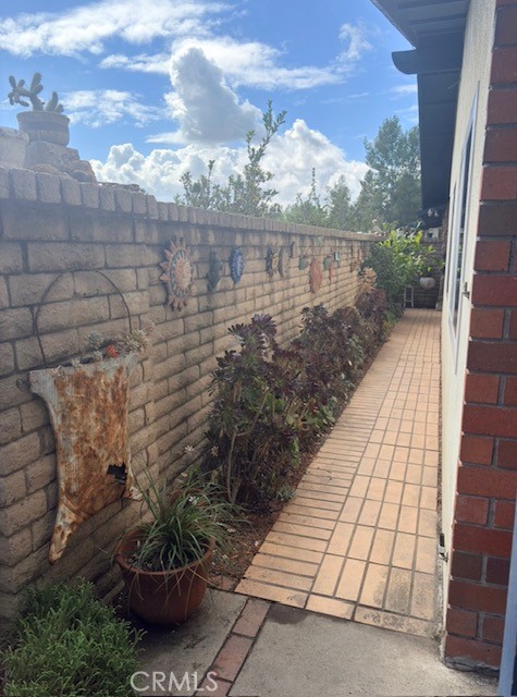 Detail Gallery Image 13 of 18 For 17805 Contador Dr, Rowland Heights,  CA 91748 - 5 Beds | 3 Baths