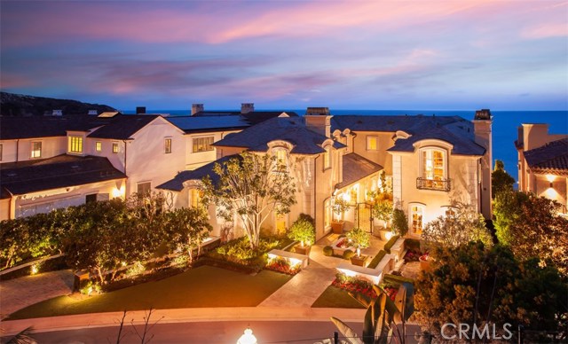 Photo of 1 White Water Lane, Dana Point, CA 92629