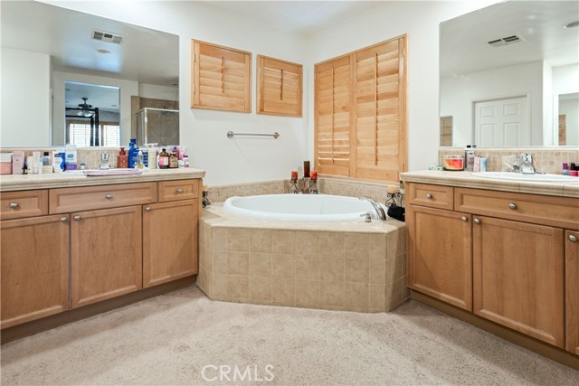 Detail Gallery Image 7 of 17 For 83448 Stagecoach Rd, Indio,  CA 92203 - 6 Beds | 4/1 Baths