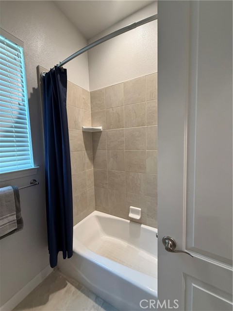 Detail Gallery Image 27 of 30 For 1349 Padova Pl, Chico,  CA 95928 - 2 Beds | 2 Baths
