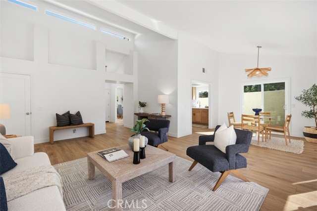 Detail Gallery Image 10 of 47 For 24342 Toponas Ct, Laguna Niguel,  CA 92677 - 4 Beds | 2 Baths