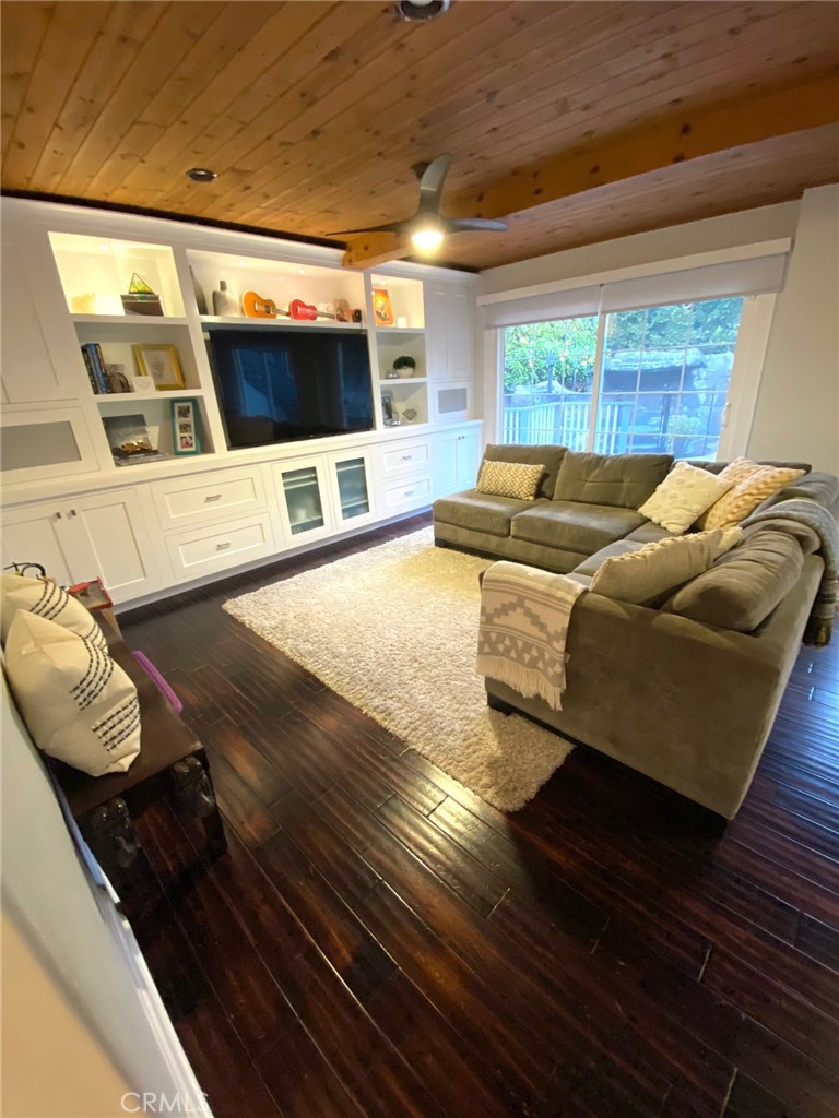 MLS #OC26149377 image #9
