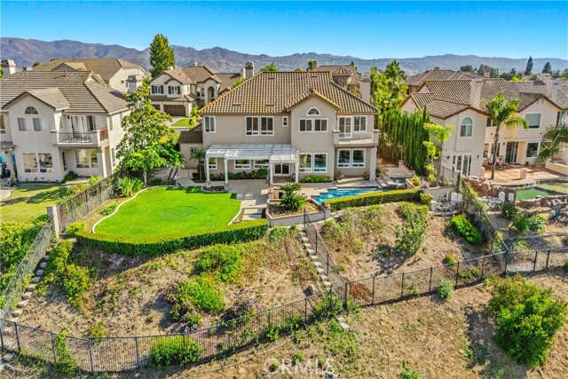 Image 3 for 27055 Big Horn Mountain Way, Yorba Linda, CA 92887