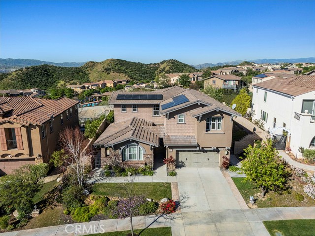 Detail Gallery Image 72 of 74 For 28417 Steel, Valencia,  CA 91354 - 6 Beds | 6 Baths