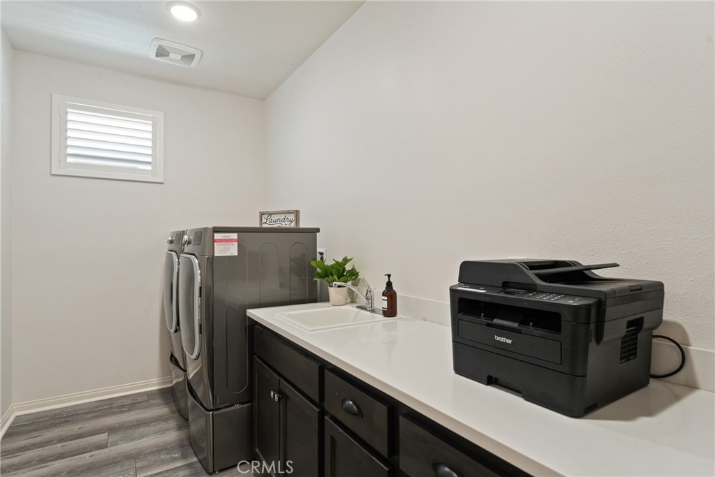 MLS #SB25239564 image #29