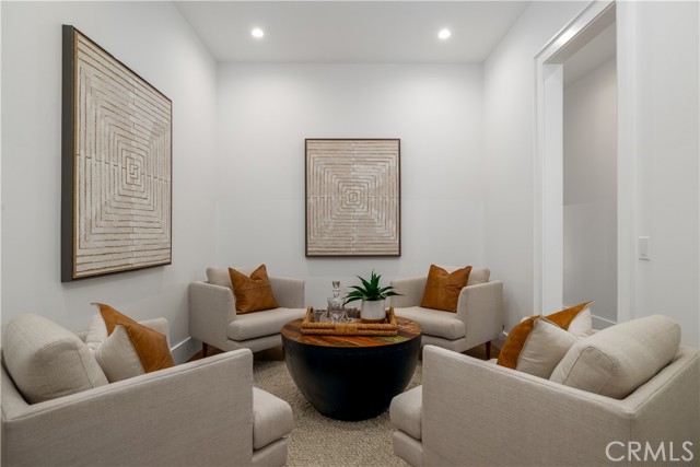 3325 Sagewood Hills Road, Vista CA: https://media.crmls.org/medias/f31aeb58-7c87-4aa2-a814-ff714efaa7f8.jpg