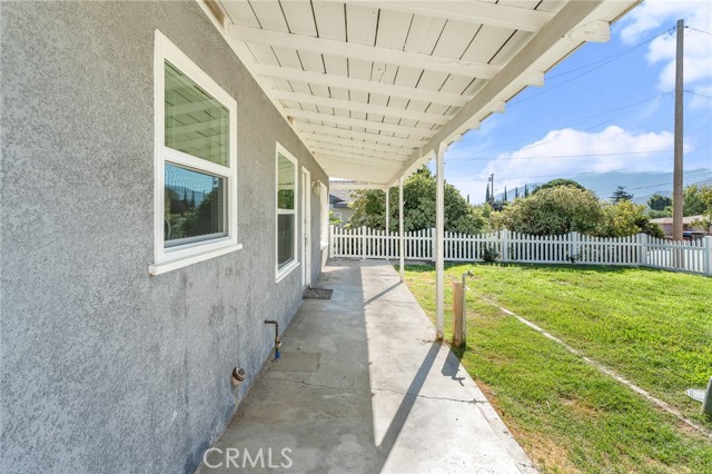 1253 Cottonwood Road, Banning CA: https://media.crmls.org/medias/f31af0af-195a-42c4-b722-459639adb115.jpg