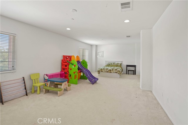 3223 W Avenue J7, Lancaster CA: https://media.crmls.org/medias/f31af38d-d6b7-463c-8567-41d9535943cc.jpg