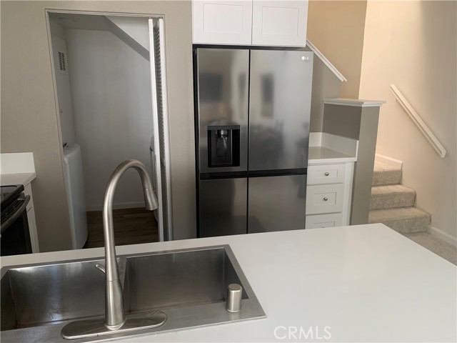 Detail Gallery Image 19 of 34 For 41 Fallingstar #28,  Irvine,  CA 92614 - 2 Beds | 2 Baths