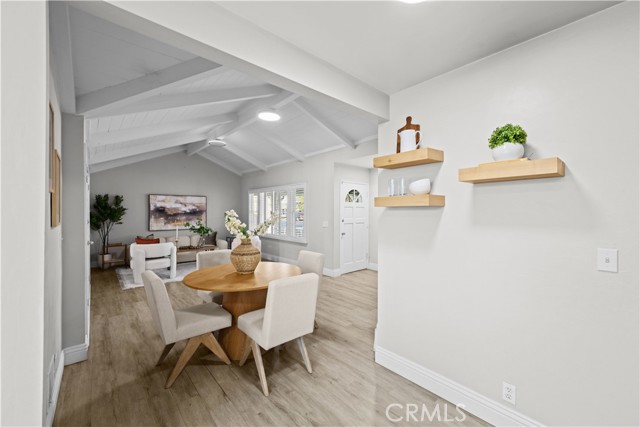 Detail Gallery Image 12 of 32 For 16521 Plummer St, North Hills,  CA 91343 - 3 Beds | 2 Baths