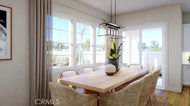 Detail Gallery Image 4 of 20 For 2312 Luminous Way, Rancho Mission Viejo,  CA 92694 - 2 Beds | 2 Baths