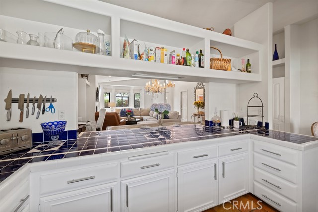 Detail Gallery Image 30 of 36 For 53840 Avenida Herrera, La Quinta,  CA 92253 - 3 Beds | 2 Baths