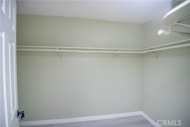 Detail Gallery Image 27 of 43 For 17631 Cottrell, Lake Elsinore,  CA 92530 - 3 Beds | 2 Baths