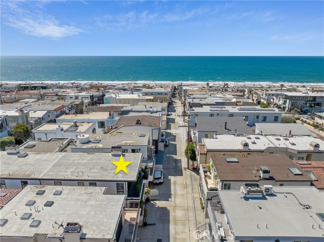 428 21st Pl, Manhattan Beach, California 90266, 3 Bedrooms Bedrooms, ,3 BathroomsBathrooms,Residential,Sold,21st Pl,SB25012241