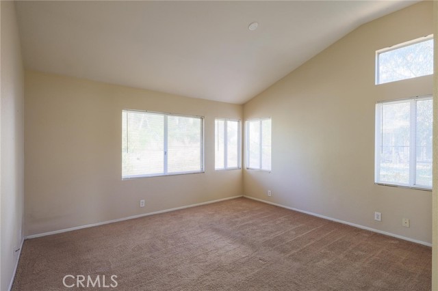 Detail Gallery Image 18 of 27 For 23916 Lake Vista Rd, Moreno Valley,  CA 92557 - 4 Beds | 2/1 Baths