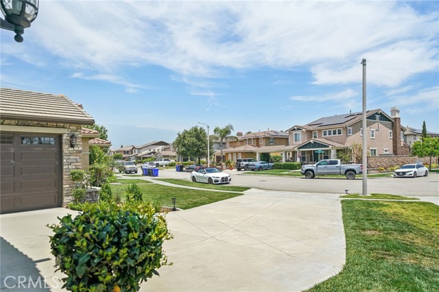 Image 2 for 7604 Silverado Trail, Rancho Cucamonga, CA 91739