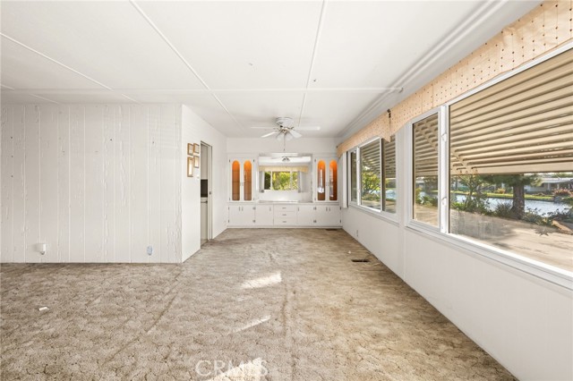 Detail Gallery Image 14 of 62 For 3738 Lake Side #75,  Yorba Linda,  CA 92886 - 2 Beds | 2 Baths