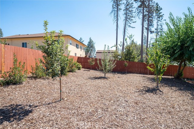 6354 Berkshire Avenue, Paradise CA: https://media.crmls.org/medias/f31b6c17-0ca6-4679-bc6e-c5712ca3ed7c.jpg