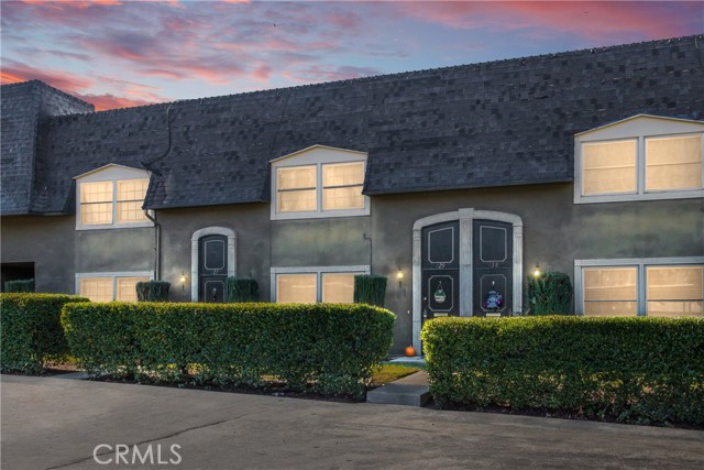 129 E. Cypress Av., Redlands, CA, 92373 129 E. Cypress Av., Redlands, CA, 92373