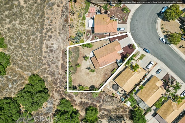 24318 Via Las Junitas, Murrieta CA: https://media.crmls.org/medias/f31b7b81-24e0-4373-a141-13156ab56725.jpg