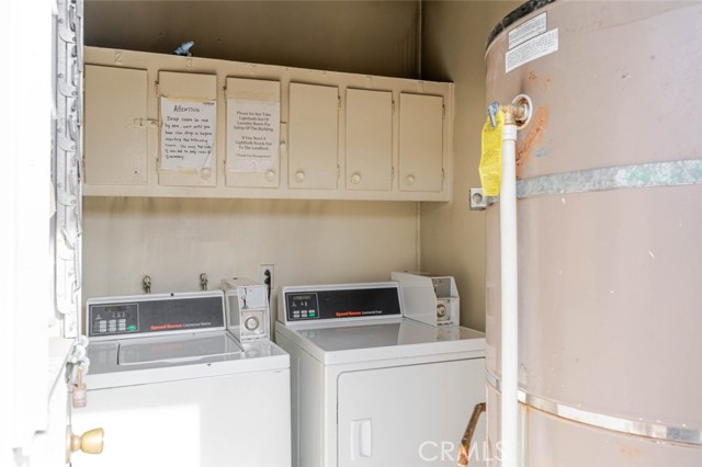 Detail Gallery Image 19 of 20 For 4012 W 133rd St #8,  Hawthorne,  CA 90250 - 3 Beds | 2 Baths