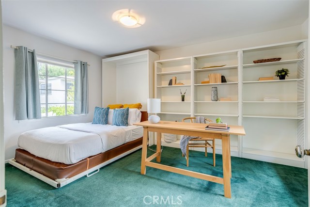 Detail Gallery Image 26 of 45 For 523 Meadows Dr., Glendale,  CA 91202 - 4 Beds | 4 Baths