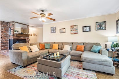 1315 Butte Street, Corning, CA, 96021 1315 Butte Street, Corning, CA, 96021