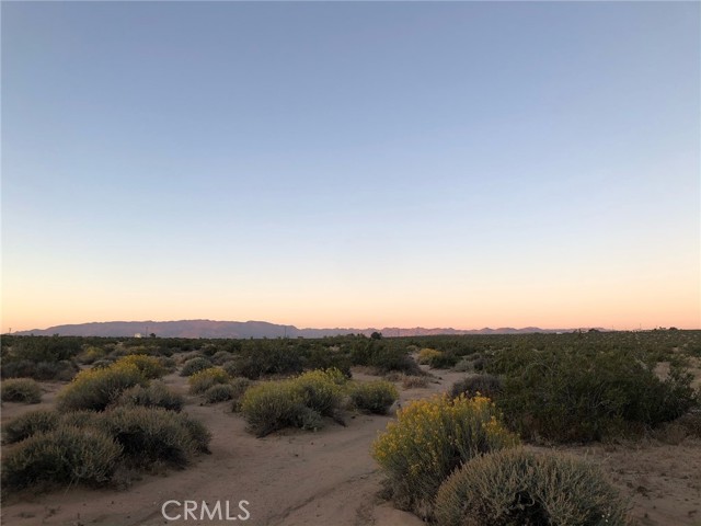 0 Brant Cross Rd, Twentynine Palms, California 92277, ,Land,For Sale,0 Brant Cross Rd,CRIV23197951