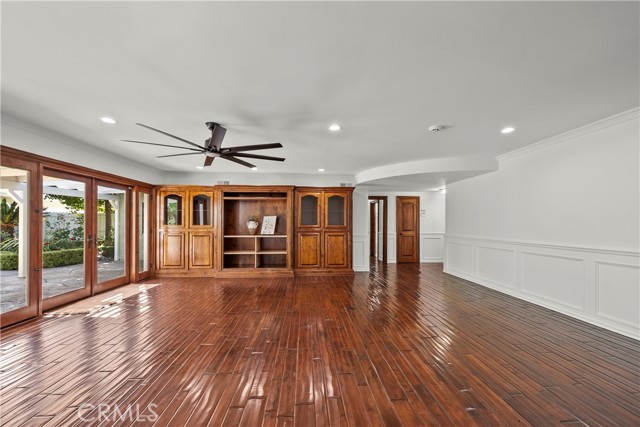 Detail Gallery Image 22 of 63 For 10132 Wish, Northridge,  CA 91325 - 4 Beds | 3 Baths